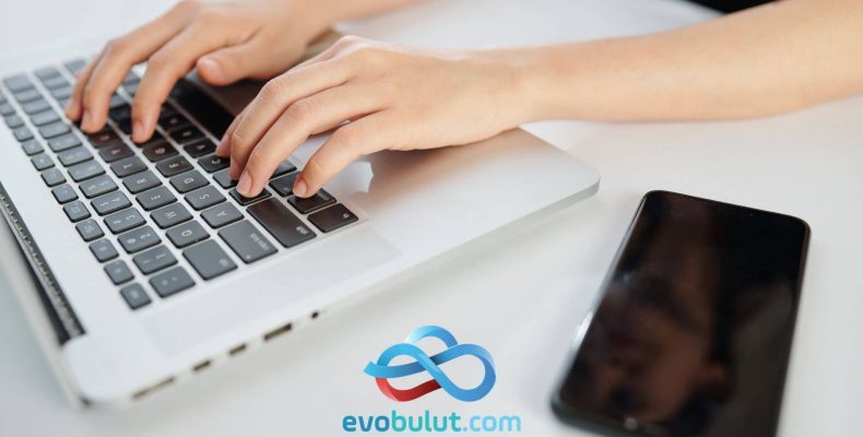 İleti Yönetim Sistemi Vatandaşların Kullanımına Açılıyor!